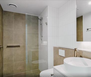 6 Furzer St, Canberra - Photo 3