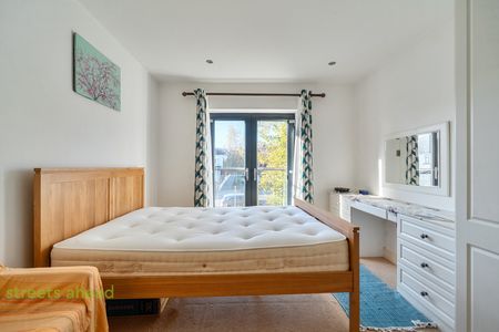 Auckland Road, London, SE19 - Photo 4