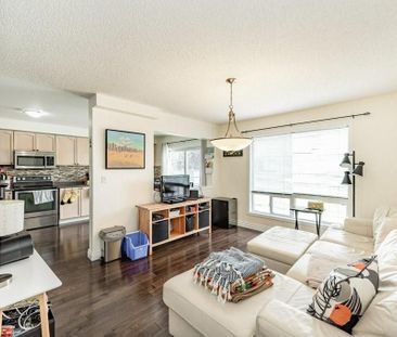 For Lease - 381 Baverstock Crescent, Milton, Ontario - Photo 1