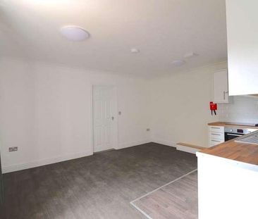 Cathedral Road, Pontcanna, Cardiff, CF11 - Photo 4