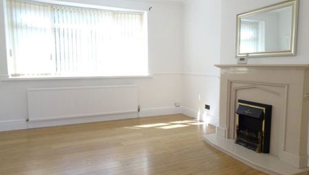 Everingham Crescent, Longley, Sheffield, S5 7LL - Photo 2