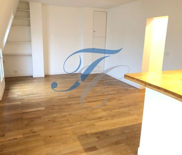 92300, Levallois Perret - Photo 6