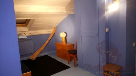 Двухкомнатная квартира в идеальном состоянии - Photo 5