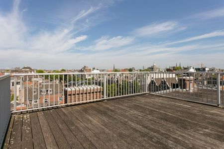 Te huur: Appartement Prinsengracht 512 4 in Amsterdam - Photo 5