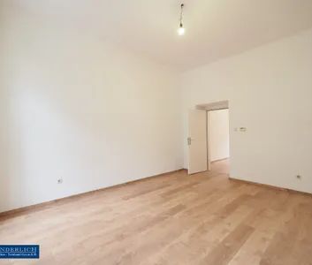 Hauptmiete in Kaisermühlen - Photo 2