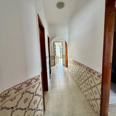 Apartment T2 in Cascais e Estoril, Cascais - Photo 3