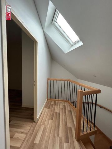 Appartement 4 pièces de 86 à Ennery - Photo 4