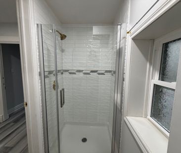 For Lease - 107 Pape Avenue Unit# Upper, Toronto, Ontario - Photo 5