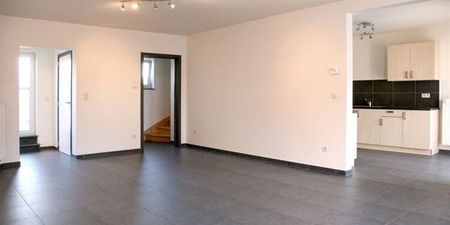 Appartement te huur in Rillaar voor € 890 met 1 slaapkamer - Photo 5