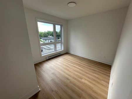 Appartement à louer - Laval (Auteuil) (Seigneurie Bellerose) - Photo 3