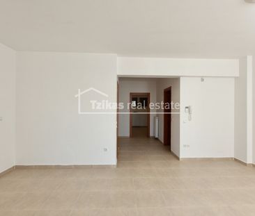 Μεζονέτα 225 τ.μ. προς ενοικίαση - Photo 3