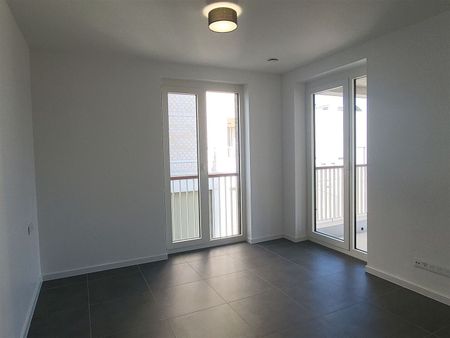 Appartement Te huur - Photo 4
