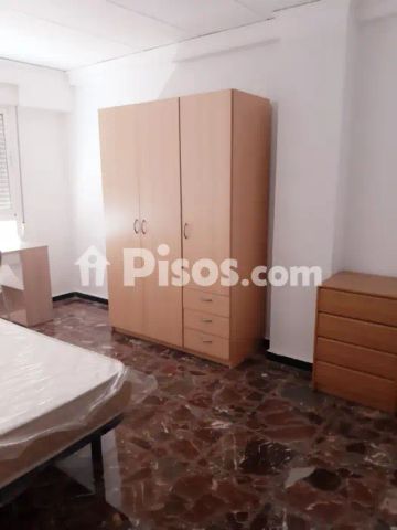 Piso en alquiler en Carrer Miraculosa, 7 - Photo 4
