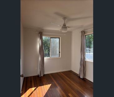 Affordable 3-Bedroom Home with Large Carport in Riverview - Perfect... - Photo 5