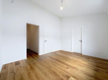 BRAND NEW A MAGNIFICENT 5.5-ROOM MODERN VILLA OF 200 M2 WITH GARDEN - Photo 4