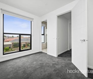 Unit 1/295 Gilbert Road, - Photo 4