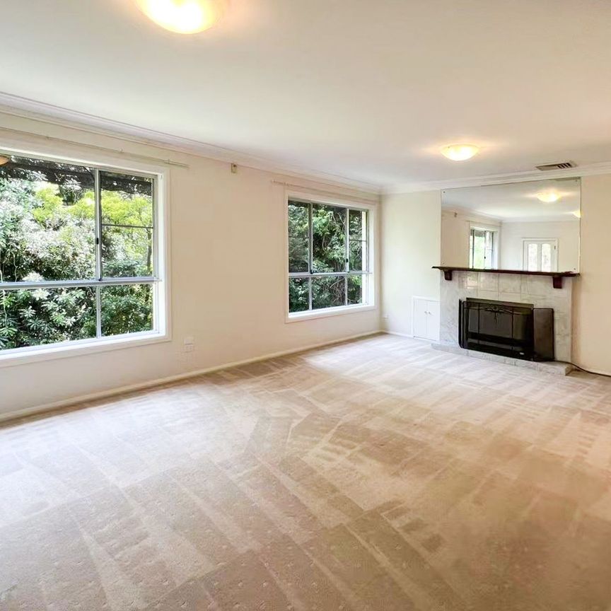 9A Gladstone Parade, Lindfield NSW 2070 - House For Rent | Domain - Photo 1