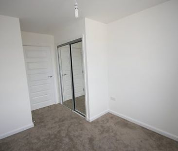 Barnyard Park Rigg, South Gyle, Edinburgh - Photo 4