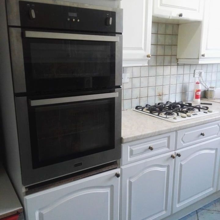 Studio Flat, Eagle Lodge, NW11 - Photo 1
