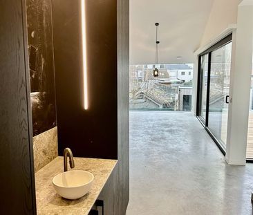 Appartement te EINE (9700) - Photo 5