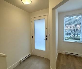 2-Bedroom + Flex+ 2.5 Bathroom Townhome - Photo 1