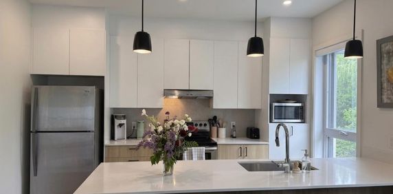 1 MOIS GRATUIT – Construction 2025 – 4½ à Blainville - Photo 2