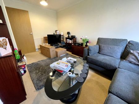 1 bedroom apartment to rent Junction Close, Burgess Hill, West Sussex, RH15 - Photo 2