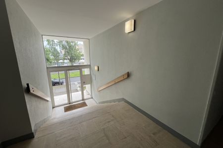 T1 MEUBLE PROCHE CHU - Photo 5