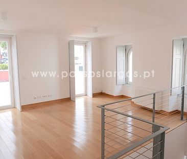 Apartamento T1 em Lisboa - Photo 4