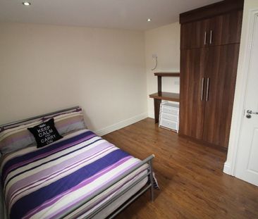 Henderson Street, PRESTON, Lancashire PR1 7XP - Photo 4