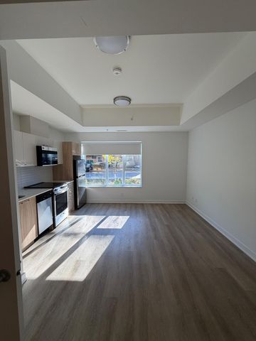 19 Robinson Ave, Ottawa, ON - Photo 4