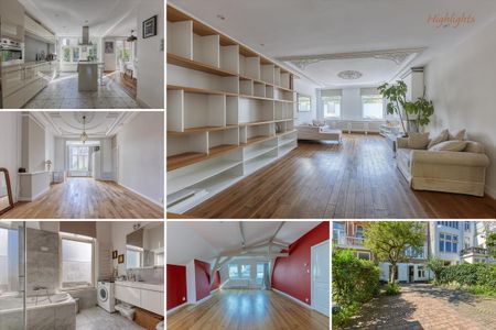 Sweelinckplein 76B - Photo 3