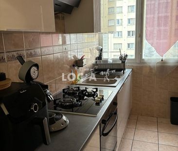 Chambre 12 m² (ref: 6936055) - Photo 6