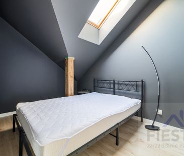 Gdańsk Ujeścisko, ul. Kampinoska - Photo 6