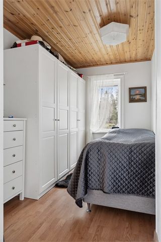 Axviksvägen, Enhörna - Photo 2
