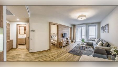 1062 Budapest, Székely Bertalan utca - Fotó 2