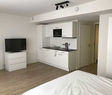 Studio te huur - Photo 4