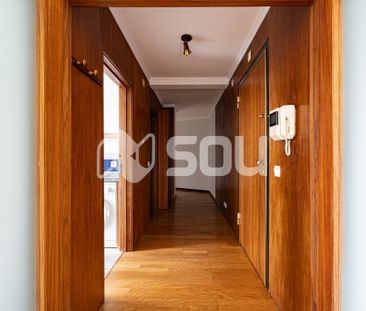 Apartamento T2 em Porto - Photo 3