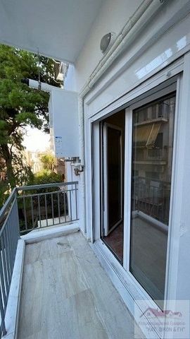 Διαμέρισμα για ενοικίαση Άνω Κυψέλη (Κυψέλη) - Photo 4