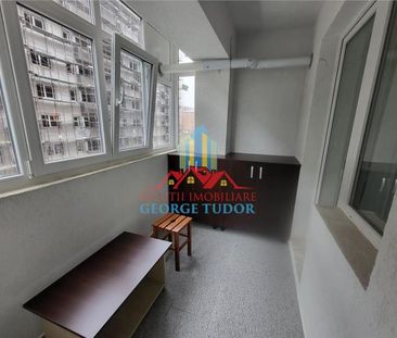 Prima inchiriere 2 camere Militari Residence - Photo 2