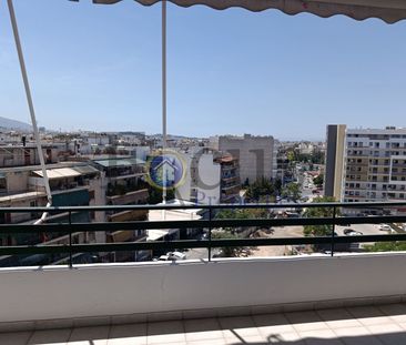 Διαμέρισμα, προς ενοικίαση - 80 τ.μ. - Photo 5