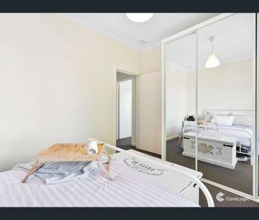 4/819 Beaufort Street, Inglewood, WA 6052 - Photo 5