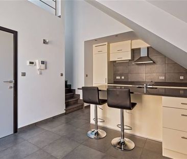 Duplex te huur - Photo 6