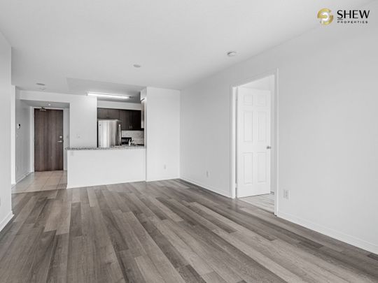 For Lease - 4900 Glen Erin Drive Unit# 905, Mississauga, Ontario - Photo 1