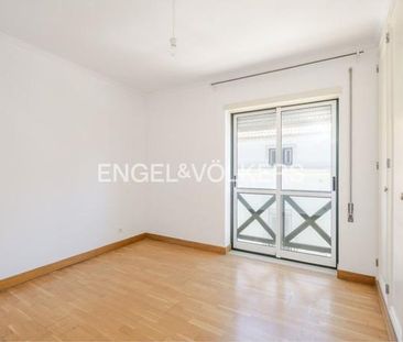 Apartamento T1 - Photo 2