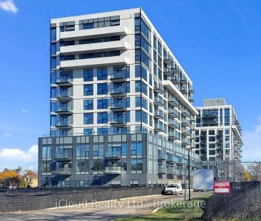 7439 Kingston Road #1116 - Photo 6