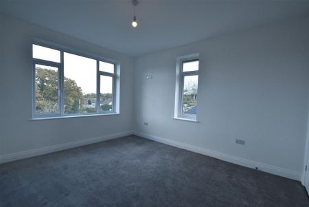 3 bedroom house to rent - Photo 4