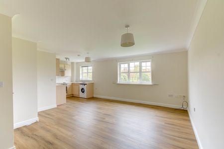 2 bed apartment to rent in Ash Drive, Northfield, B31 - Photo 5