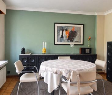 Huis te huur in Gent - Foto 2