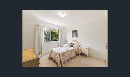 1 / 91 Racecourse Road, Ascot QLD 4007 - Photo 5